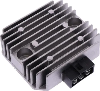 Image de DZE 2405 Régulateur de tension pour Yamaha