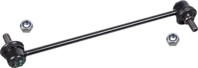 Produktbild von Febi Stabilisator vorne für Mazda 323 5 MPV Premacy