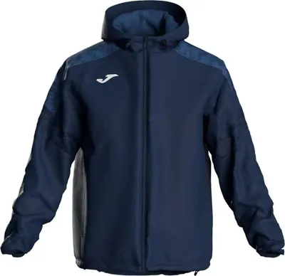 Immagine prodotto di Joma Champions Viii Impermeabile Blu L Uomo Blu L