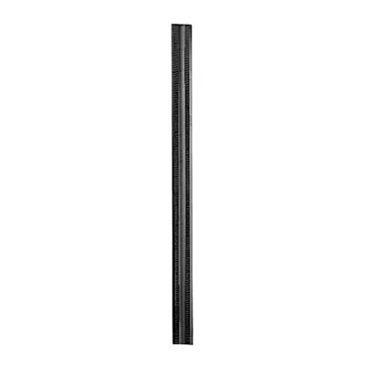 Produktbild von Bosch Hobelklinge 82 mm für Weich- & Hartholz, 2er-Set