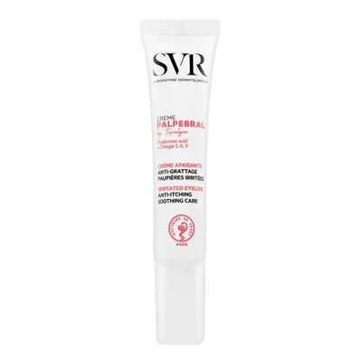 Immagine prodotto di Topialyse Crema lenitiva per le palpebre (Crema lenitiva) 15 ml