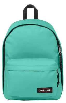 Image de Sac a dos - EASTPAK - OUT OF OFFICE - Aquamarine Blue