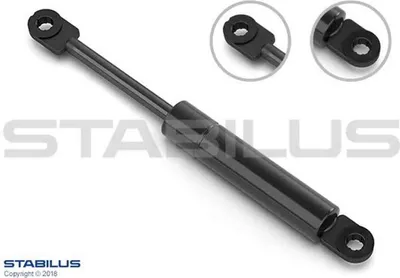 Produktbild von STABILUS 120000 Gasfeder Mittelkonsole
