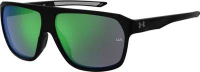 Image de Lunettes de soleil Under Armour uadominate807
