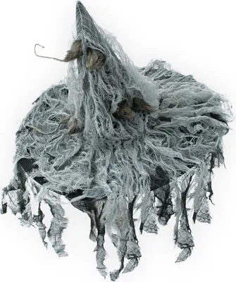 Produktbild von Hexen Horror Hut mir Ratten Karneval Fasching Halloween Party Cosplay