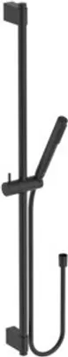 Produktbild von Ideal Standard A7617XG Brausekombination Idealrain 900mm