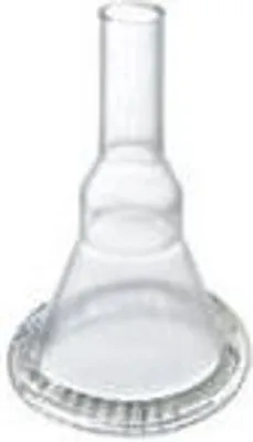 Produktbild von Freedom Clear SS Urinalkondom medium 30 St