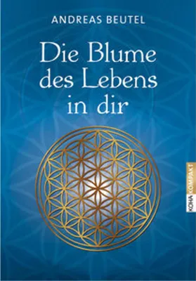 Zdjęcie produktu dla Die Blume des Lebens in dir