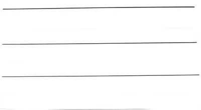 Produktbild von Magnetisches Band 250x19x2mm VE=4 Stück weiß