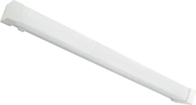 Immagine prodotto di Strühm 03719 Luce decorativa LED "NATAN LED" con interruttore, 15W, bianco neutro, IP44, per ambienti umidi