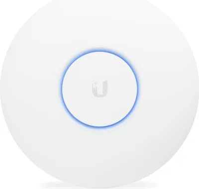 Produktbild von Ubiquiti Unifi Enterprise AP AC PRO (450/1300Mbps), innen/außen