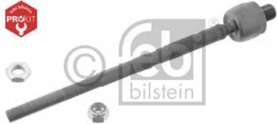Produktbild von Febi Bilstein Axialgelenk, Spurstange  29238