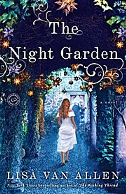 Zdjęcie produktu dla The Night Garden