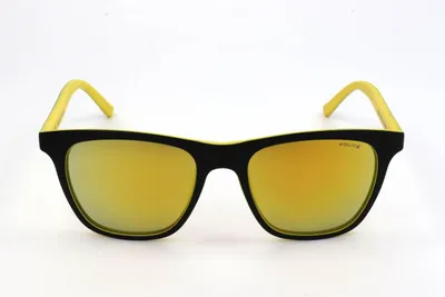 Produktbild von Police Sonnenbrille S1936M B29G 53 19 145