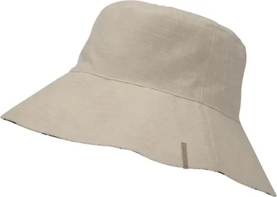 Produktbild von CHILLOUTS Kavala Hat