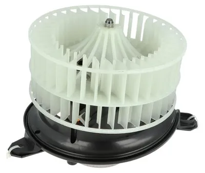 Produktbild von NRF 34691 Gebläsemotor Innenraumgebläse