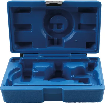Produktbild von BGS technic Empty Case for BGS 8842, 460 g
