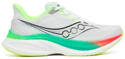 Image de Chaussures de running Saucony Endorphin Speed 5 pour Homme