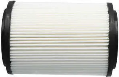 Produktbild von Luftfilter KAVO PARTS KA-1562 für KIA BONGO Pritsche/Fahrgestell Filtereinsatz