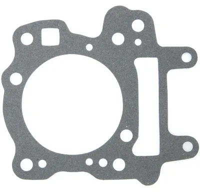 Produktbild von Athena S410010006013 Zylinderfußdichtung One Size
