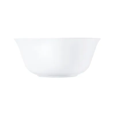 Produktbild von Schüssel Luminarc Carine Glas (12 cm)