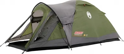 Produktbild von Coleman Darwin 2 Plus