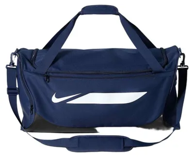 Imagen del producto de Mochila de fútbol Nike Academy (60 litros)
