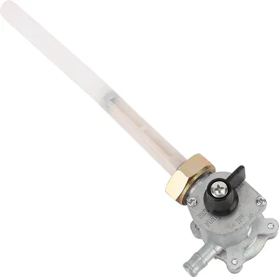 Image de Robinet de réservoir d'essence pour Honda CBR600 VTR250 CBR250 CBR919 CB1300