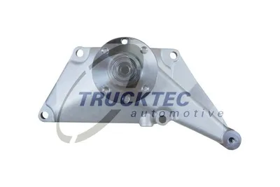 Produktbild von TRUCKTEC AUTOMOTIVE Halter Kühlerlüfter 02.19.041 passend für MERCEDES-BENZ 190 (W201)