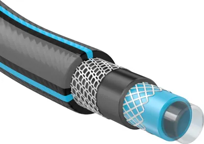 Immagine prodotto di Tubo Cellfast in plastica