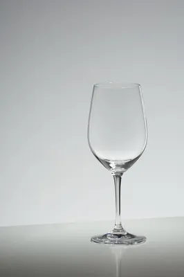 Produktbild von Riedel Fatto A Mano Pinot Noir - Orange