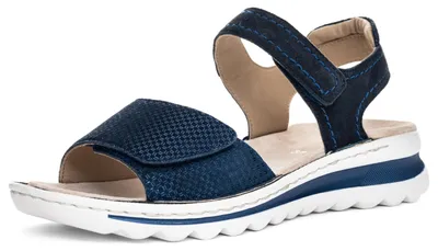 Produktbild von Damen Sandale Tampa 36