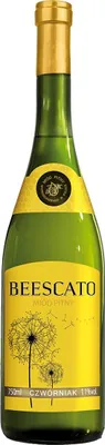 Obrázok produktu pre Medovina Czworniak Beescato 750 ml