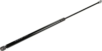 Produktbild von Gasfeder für Heckklappe (1 Stück) 4424045
