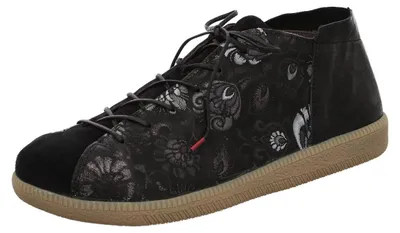 Produktbild von Sneaker Hadashi 43