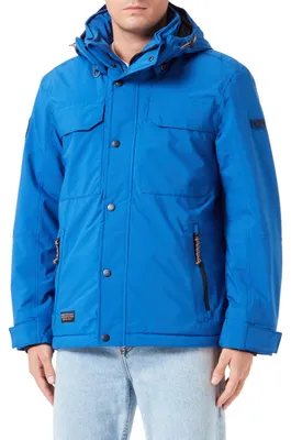 Produktbild von teXXactive Jacke