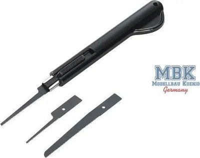 Produktbild von Revell 39067, Schwarz