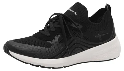 Immagine prodotto di Scarpe da ginnastica Tamaris da donna