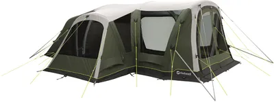Produktbild von Outwell Zelt Oakdale 5PA