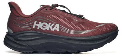Immagine prodotto di Hoka One One scarpe Clifton 11 GTX, 1176574VYBR
