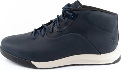 Immagine prodotto di Scarpe Timberland TB0A5MQW019