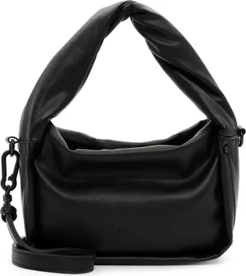 Zdjęcie produktu dla SURI FREY Torba na ramię SFY Amy Hobo Bag Czarny czarny