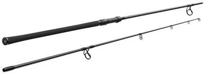 Produktbild von Sportex Purista CGC Stalker 10ft 3,00lbs 3m //3lbs