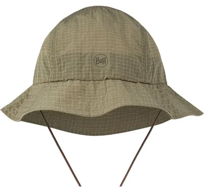 Zdjęcie produktu dla Buff Czapki Go, 1357638593000
