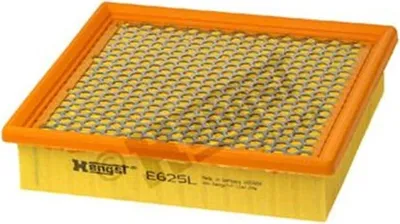 Produktbild von Hengst Ölfilter für Hyundai ix35 Tucson Kia Sorento 2 3 Sportage