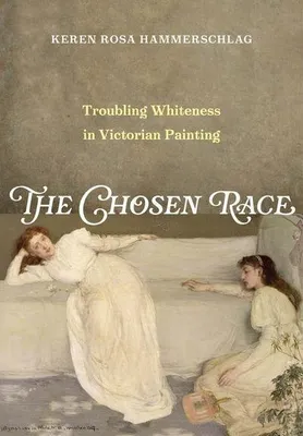 Obrázok produktu pre The Chosen Race