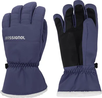 Produktbild von Rossignol Damen Skiandschuhe Perfy G