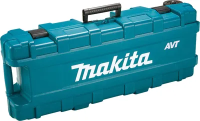Produktbild von Makita Transportkoffer - 821836-2