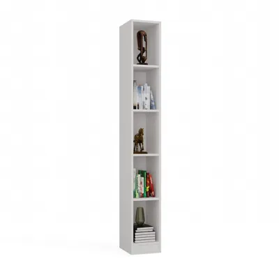 Obrázok produktu pre Regał Onyx R25 BIAŁY