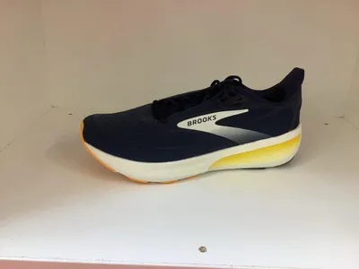Produktbild von Brooks Schuh Revel 9 Größe 42.5